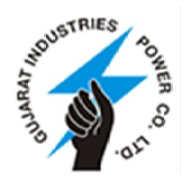 Gujarat Industries Power Company Ltd - India logo - Similar company to Associated Power Structures Limited