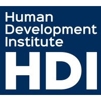 Human Development Institute logo - Similar company to Human Development Institute