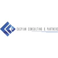 Caspian Consulting & Partners logo - Similar company to Sahliyali Group