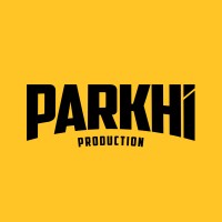 Parkhi Production logo - Similar company to Chicka Litti Pvt. Ltd.