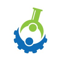USC SASE - Society of Asian Scientists and Engineers logo - Similar company to Briteminds Learning Center