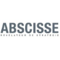 Abscisse Recherche