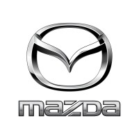 Roberto Avena Mazda Aguascalientes logo - Similar company to Colegio De Contadores Publicos De Aguascalientes