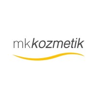 MK Kozmetik Limited Sirketi logo - Similar company to Bex - Be Exclusive