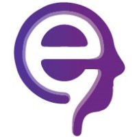 Epilepto logo - Similar company to Alpha Spear Solutions