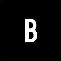 Blândaș & Co.™ logo - Similar company to Publicitate