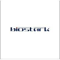 Biostark Medikal Teknoloji San. ve Tic. Ltd Şti logo - Similar company to Tne Industry