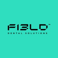 FI3LD Dental Solutions logo - Similar company to Mint32 Dental