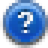 Birckhead Electric Inc