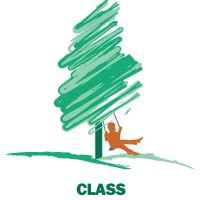 Class Oklahoma