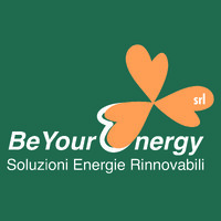 BeYourEnergy srl logo - Similar company to Th-Solar