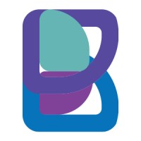 BALANCE BREAKER logo - Similar company to Negoify Pvt. Ltd.