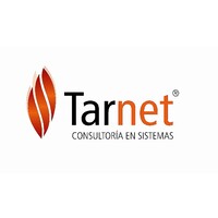 Tarnet S.A. logo - Similar company to Isomer Informatics
