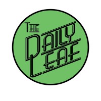 The Daily Leaf