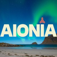 Aionia logo - Similar company to Mxc Software