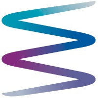 Force Technology Ltd logo - Similar company to Atlantic It Group