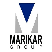 Marikar Honda logo - Similar company to Style Plus