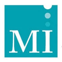 Mooers Immigration logo - Similar company to Fact Pattern