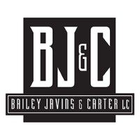 Bailey Javins & Carter