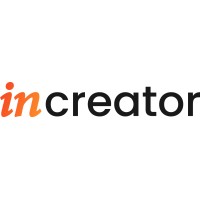 inCreator logo - Similar company to Sdr Hire