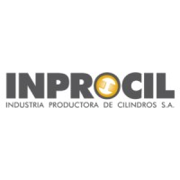 Inprocil S.A. logo - Similar company to Inprocil S.A.