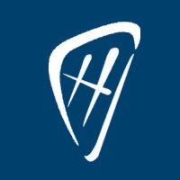 Harlem Lacrosse logo - Similar company to Headstrong Foundation