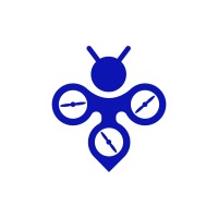 Drisit logo - Similar company to Assigncorp