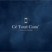 Cé Tout Com' logo - Similar company to Ecomindful