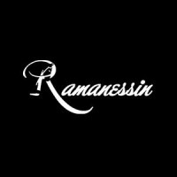 Ramanessin, Llc