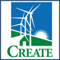 CREATE Energy Center logo - Similar company to Create Energy, Llc