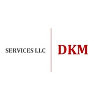 DKM Services, LLC logo - Similar company to Dkm Services As