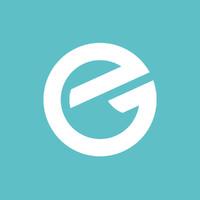 E.G. Hanson Design