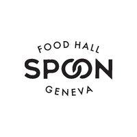 Spoon Food hall logo - Similar company to Transgate Sa