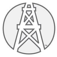 Rig Equipment logo - Similar company to Copshopuk Ltd