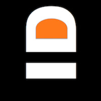 ID Resolution, LLC logo - Similar company to Dan Caplis Law