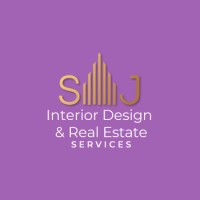 SAJ Real Estate SKN logo - Similar company to Mylifecatcher