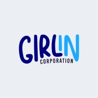 Girl In Corporation logo - Similar company to Planeteando