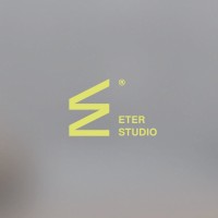 Eter Studio logo - Similar company to Apuntify