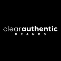 Clear Authentic Brands