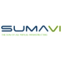 Sumavi