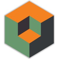 3rd design academy آکادمی دیزاین بعد سوم logo - Similar company to Drangity Studio