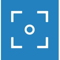 Stichting NonFiction Photo logo - Similar company to Essential Consulting