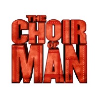 The Choir of Man logo - Similar company to Agro Studio Ltd