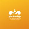 Mentorship for Acceleration logo - Similar company to Withdigital