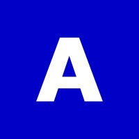 Ader Error logo - Similar company to Vortex Up Digital