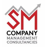 SM Management Consultancies Co. logo - Similar company to Protective Industrial Solutions Llp