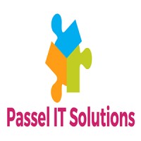 Passel It Solutions