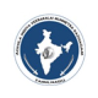 Aghila Indiya Veerakalai Munnetra Kazhagam