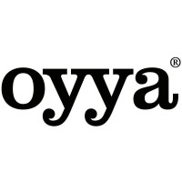 Oyya