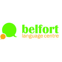 Belfort Activa SL logo - Similar company to Belfort Language Centre